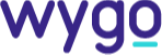 WYGO